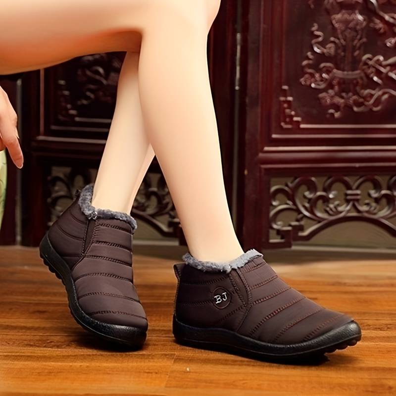 HOMELOVER™ ciepłe Uniwersalne buty