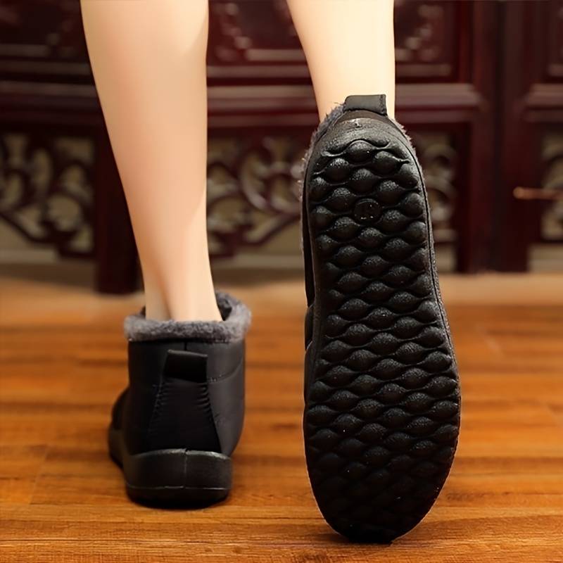 HOMELOVER™ ciepłe Uniwersalne buty