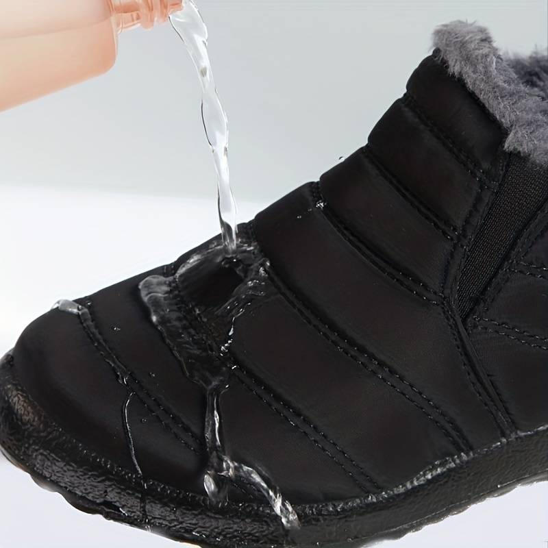 HOMELOVER™ ciepłe Uniwersalne buty