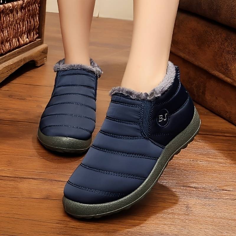 HOMELOVER™ ciepłe Uniwersalne buty
