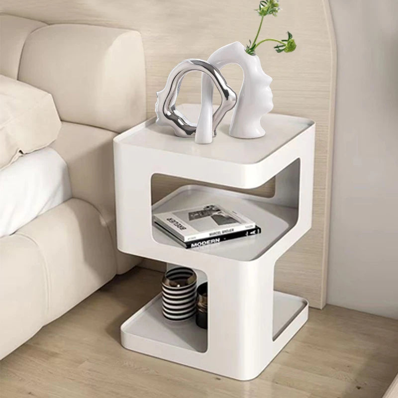 ceramiczny wazon sztuki twarzy