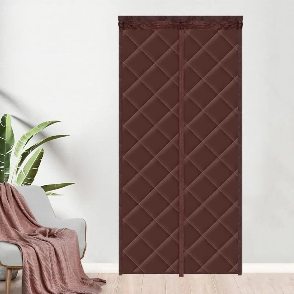 Home-lover  IZOLACYJNA KURTYNA DRZWI