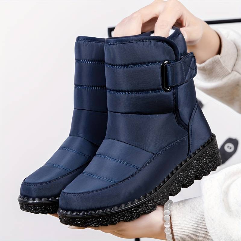 HOME-LOVER™ Damskie Termiczne buty zimowe
