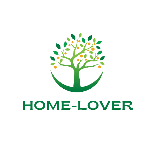 HOME-LOVER