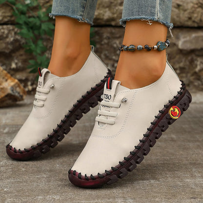HOMELOVER™lekkie wygodne buty z miękką podeszwą