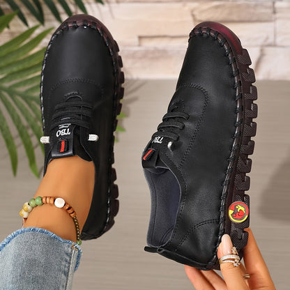 HOMELOVER™lekkie wygodne buty z miękką podeszwą